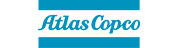 Machine Brand : ATLAS COPCO