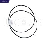 07000-05470-WWW.UCE.IR