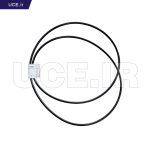 07000-05480-WWW.UCE.IR