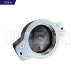 07092-01000-www.uce.ir-1