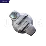 07092-01000-www.uce.ir-2