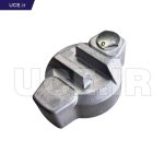 07092-01000-www.uce.ir-3