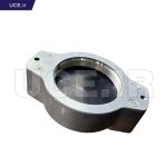 07092-01000-www.uce.ir