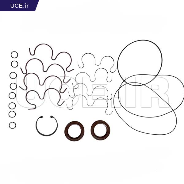 1059226-www.uce.ir-1