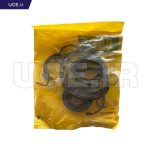 1069204-1-www.uce.ir