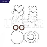 1069204-www.uce.ir-1