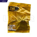 1069204-www.uce.ir