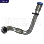 1105960-WWW.UCE.IR