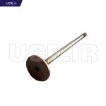1152367-WWW.UCE.IR-2