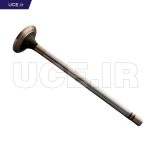 1152367-WWW.UCE.IR-3