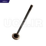 1152367-WWW.UCE.IR-4