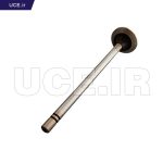 1152367-WWW.UCE.IR