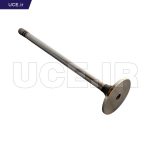 1152368-www.uce.ir-1