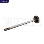 1152368-www.uce.ir-2