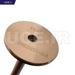 1152368-www.uce.ir-3