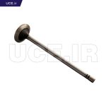 1152368-www.uce.ir-4