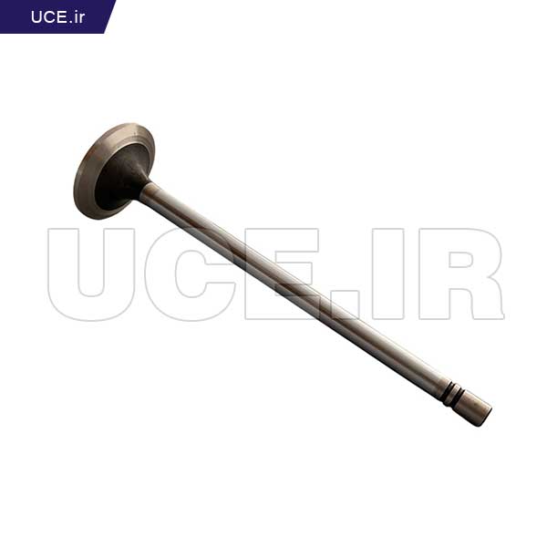 1152368-www.uce.ir-4