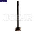 1152368-www.uce.ir-5