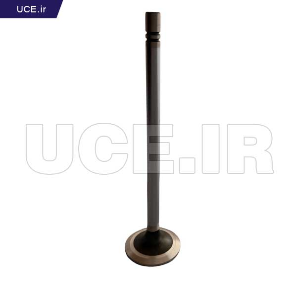 1152368-www.uce.ir-5