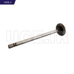 1152368-www.uce.ir