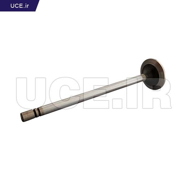 1152368-www.uce.ir