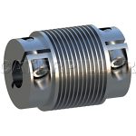 1277506_20210807084127977472