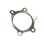 1418597_20210731020836159145