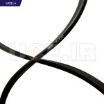 1516250-1-www.uce.ir
