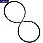 1516250-2-www.uce.ir