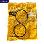 1516250-www.uce.ir