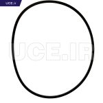 1516251-1-www.uce.ir