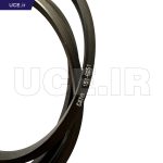 1516251-2-www.uce.ir