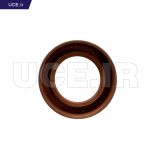 1553167-WWW.UCE.IR-1