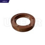 1553167-WWW.UCE.IR