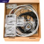 1630853-www.uce.ir