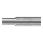 1694295_20210807090652027934