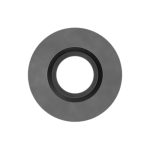 1694295_20210807090653112579