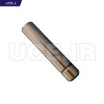1737188-WWW.UCE.IR-1