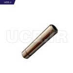 1737188-WWW.UCE.IR-2
