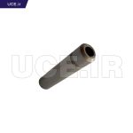 1737188-WWW.UCE.IR