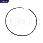 175-22-21190-www.uce.ir-1