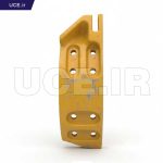 175-27-32611-WWW.UCE.IR