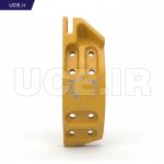 175-27-32641-WWW.UCE.IR