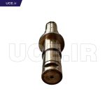 175-30-23121-WWW.UCE.IR-2