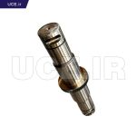 175-30-23121-WWW.UCE.IR-3