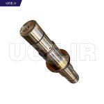 175-30-23121-WWW.UCE.IR-4