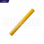 175-30-32151-WWW.UCE.IR