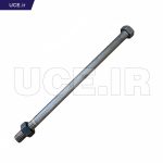 175-30-32162+01580-02419-www.uce.ir