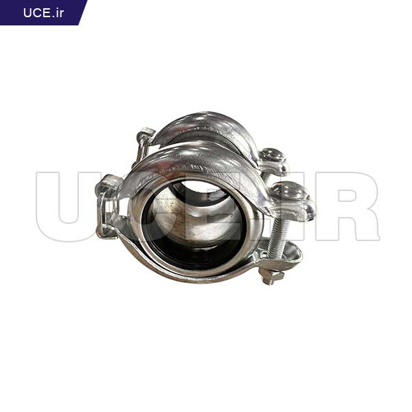 175-893-7813-www.uce.ir-1