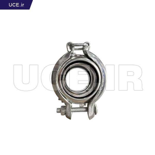 175-893-7813-www.uce.ir-2